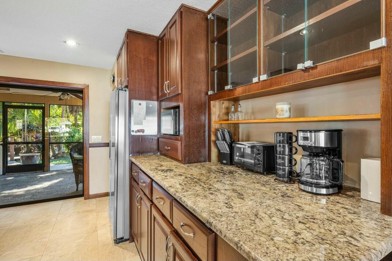 9266 Pinion Drive, Lake Worth, FL 33467 Photo