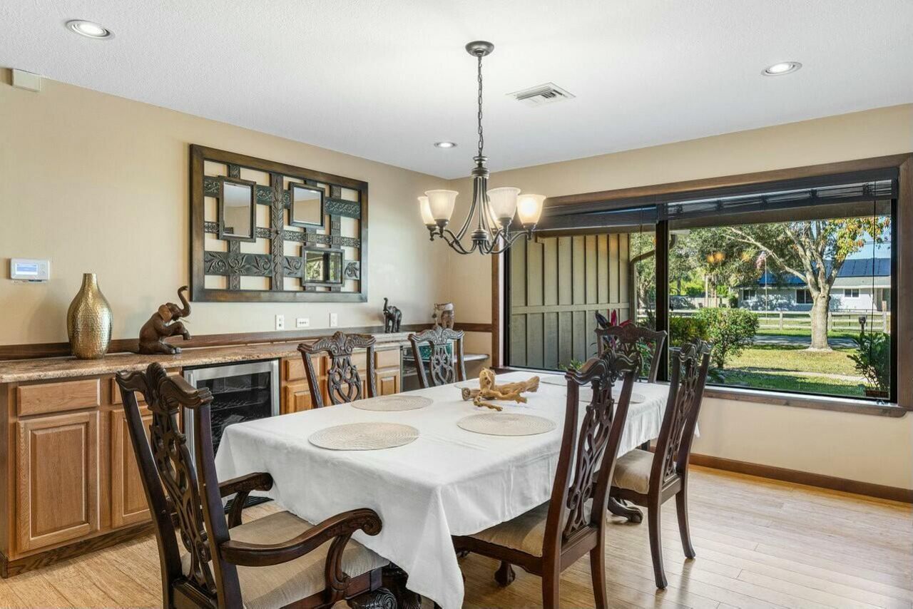 9266 Pinion Drive, Lake Worth, FL 33467 Photo