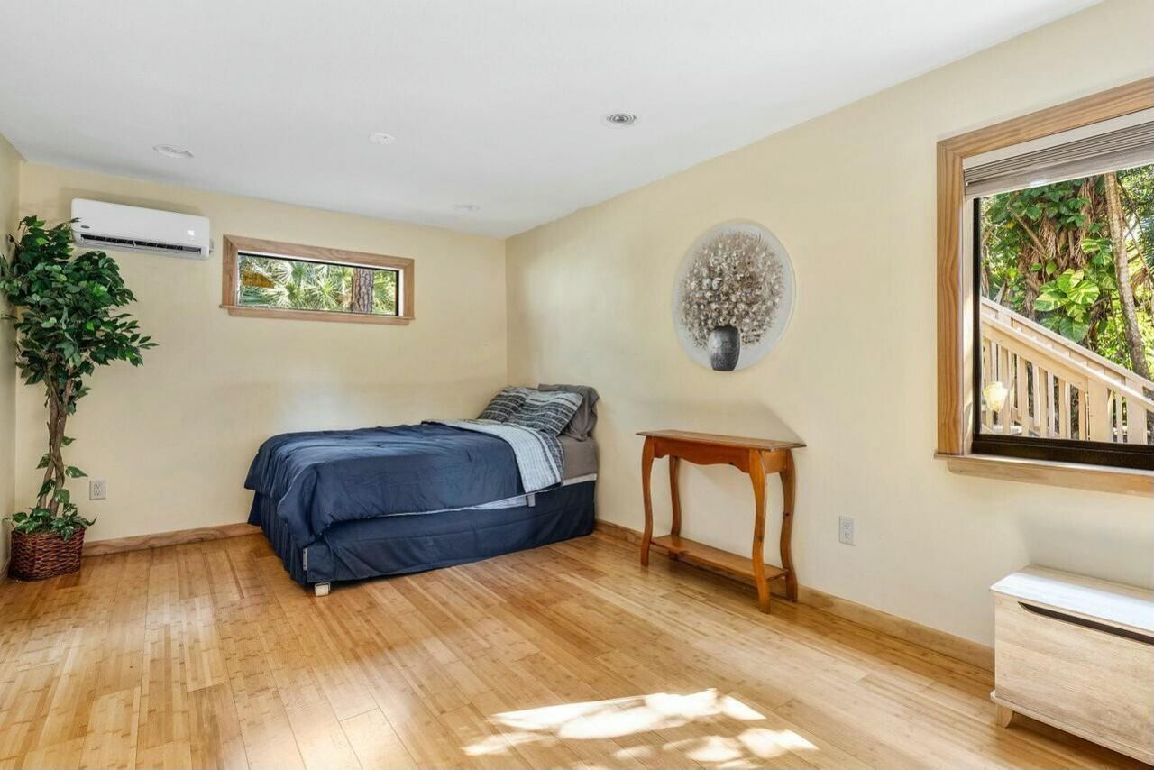 9266 Pinion Drive, Lake Worth, FL 33467 Photo