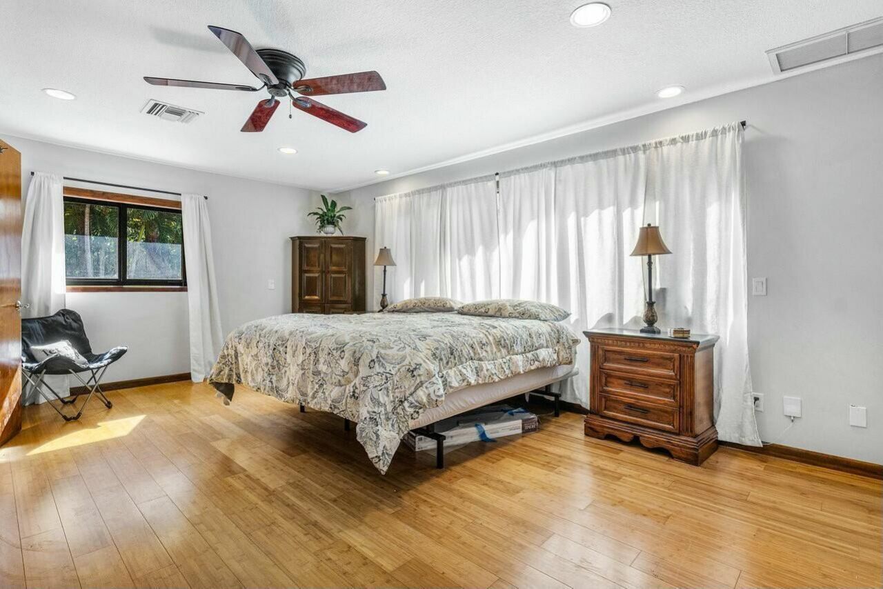 9266 Pinion Drive, Lake Worth, FL 33467 Photo