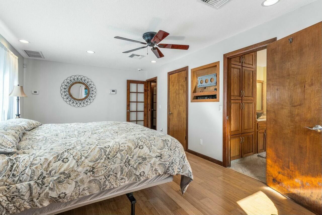 9266 Pinion Drive, Lake Worth, FL 33467 Photo