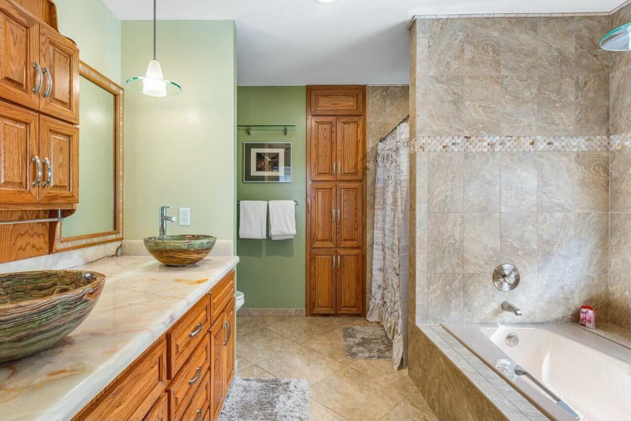 9266 Pinion Drive, Lake Worth, FL 33467 Photo