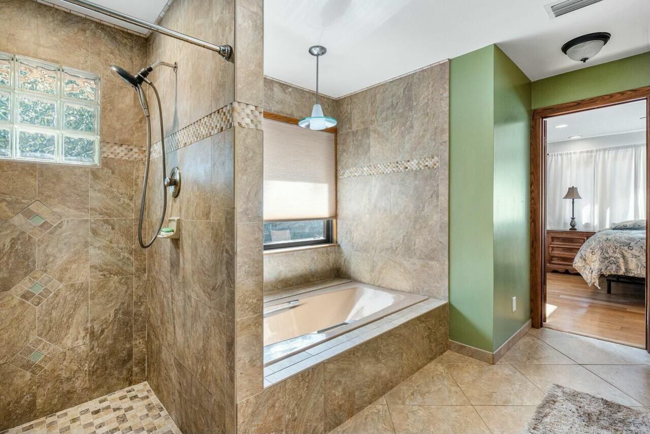 9266 Pinion Drive, Lake Worth, FL 33467 Photo