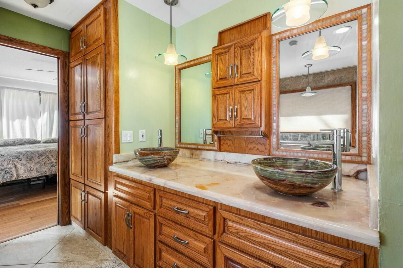 9266 Pinion Drive, Lake Worth, FL 33467 Photo