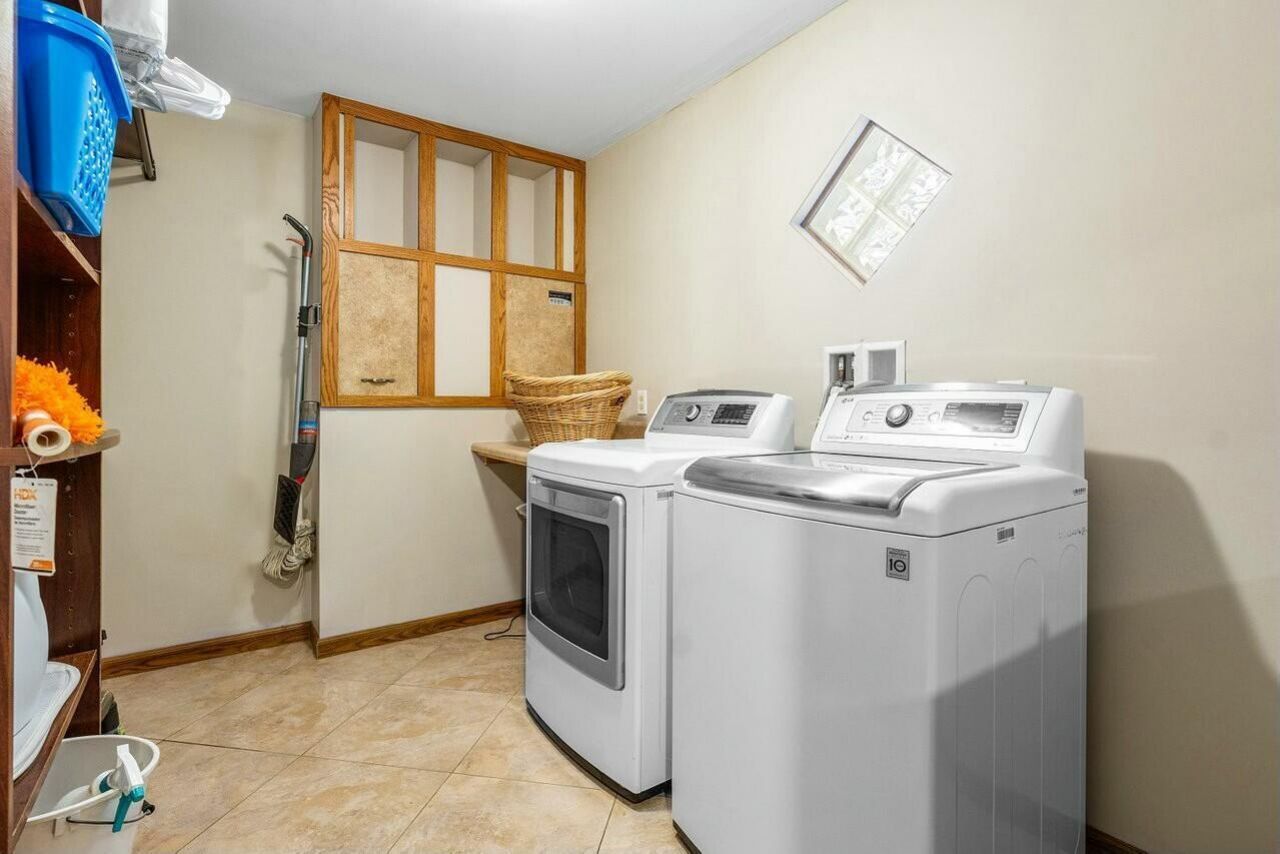 9266 Pinion Drive, Lake Worth, FL 33467 Photo