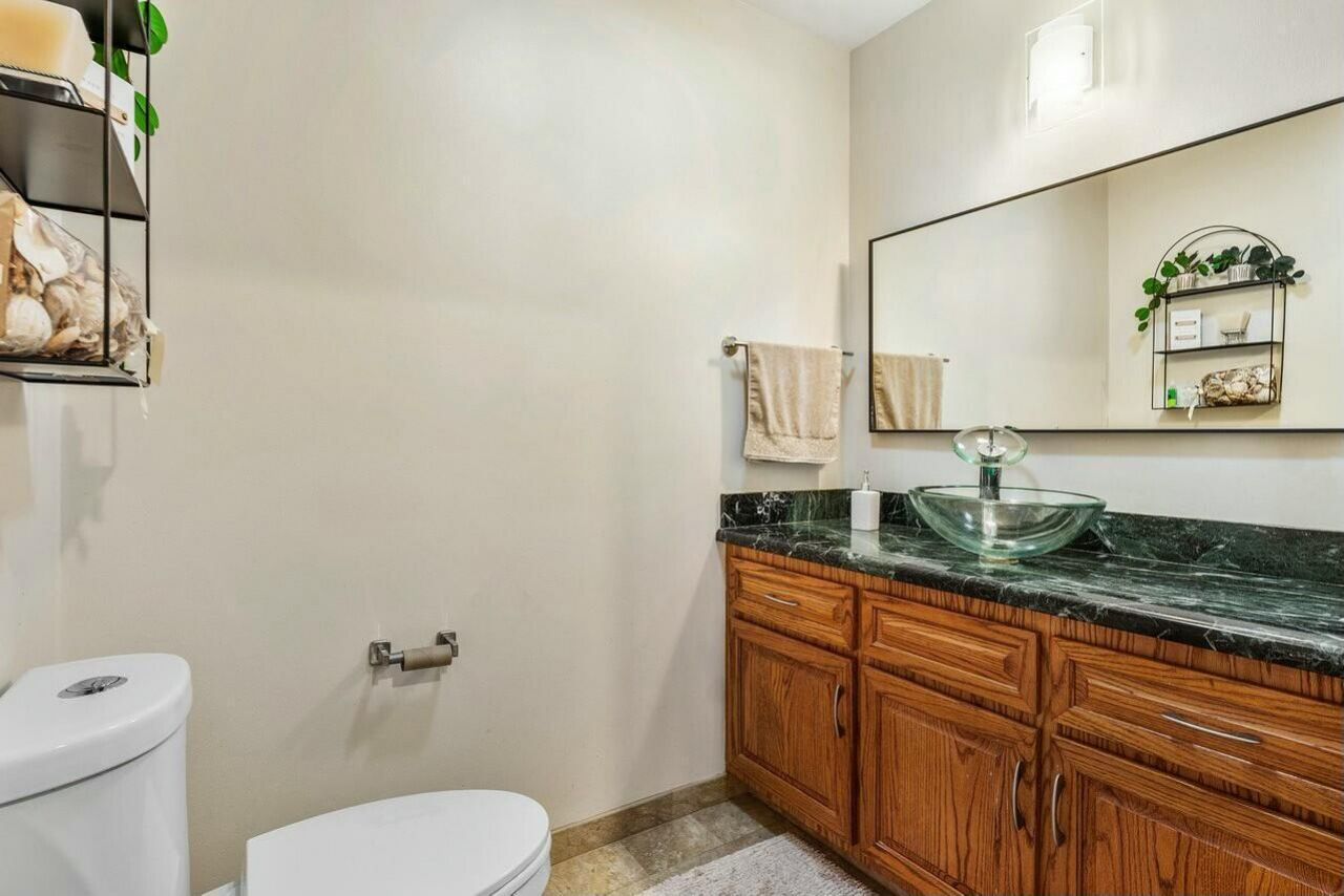 9266 Pinion Drive, Lake Worth, FL 33467 Photo