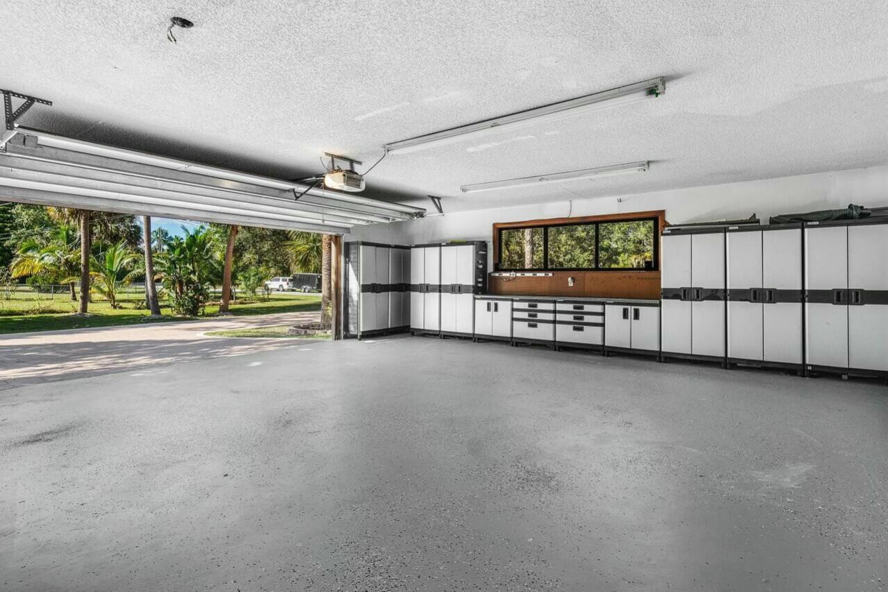9266 Pinion Drive, Lake Worth, FL 33467 Photo