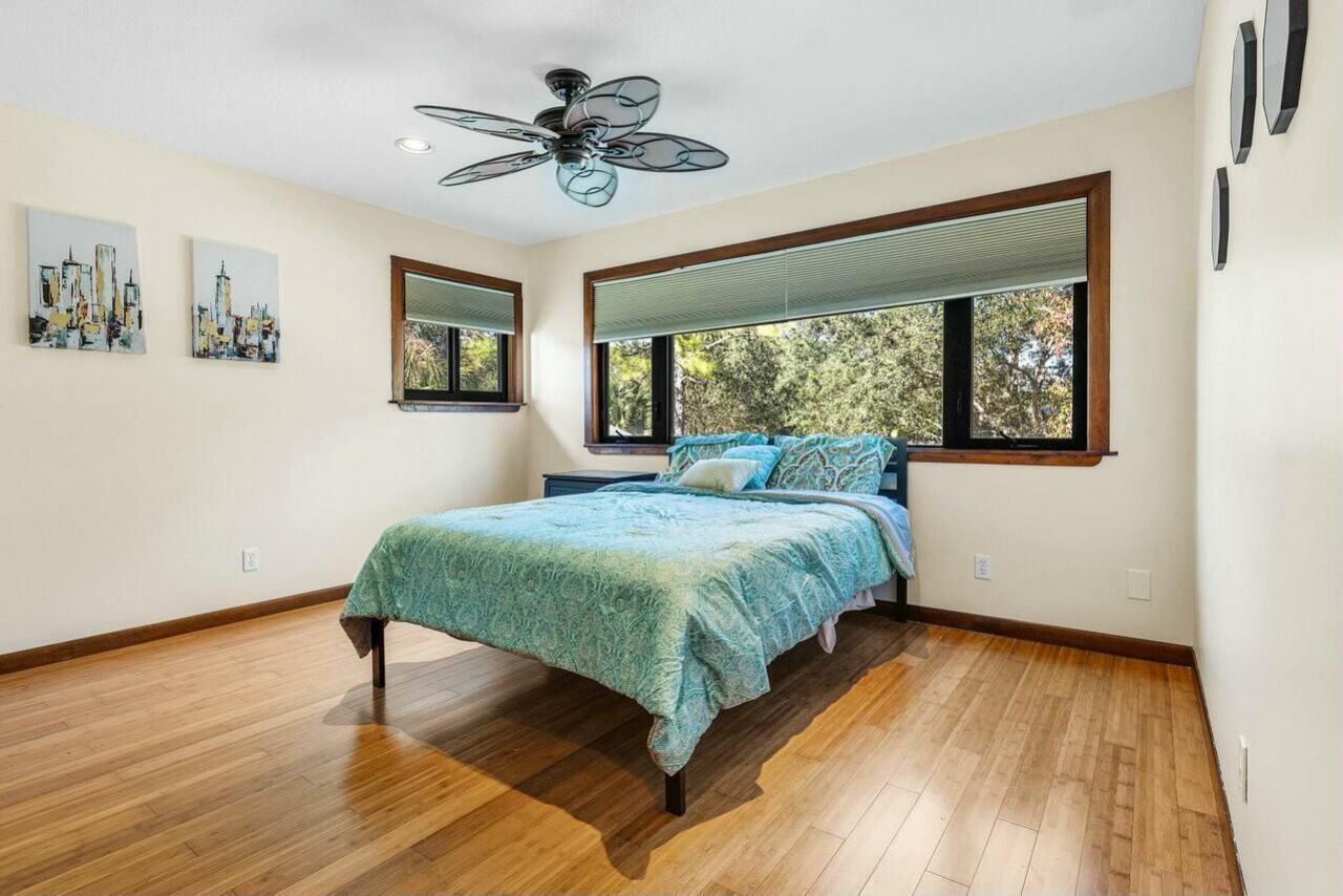 9266 Pinion Drive, Lake Worth, FL 33467 Photo