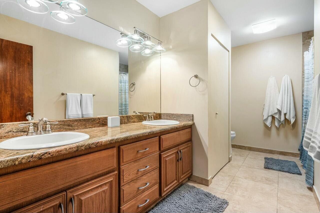 9266 Pinion Drive, Lake Worth, FL 33467 Photo