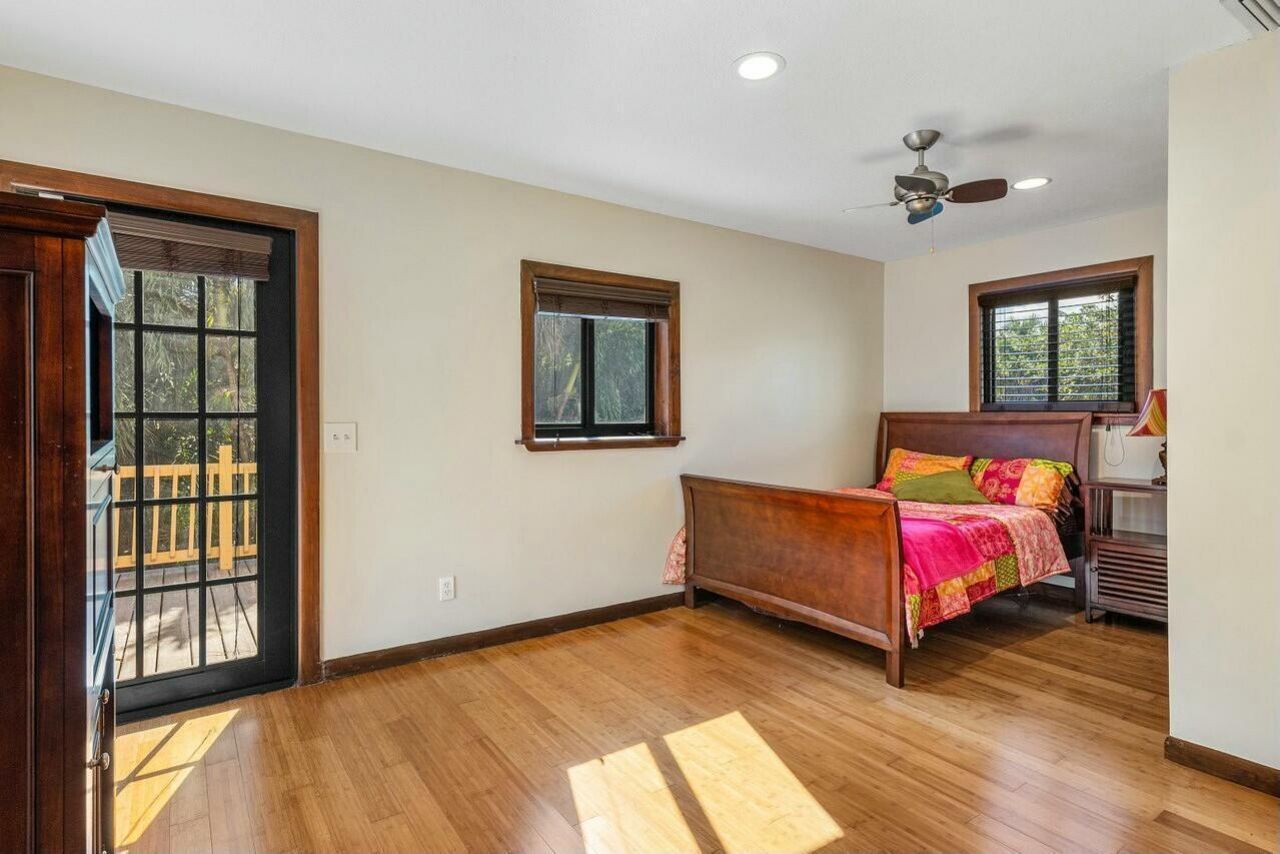 9266 Pinion Drive, Lake Worth, FL 33467 Photo
