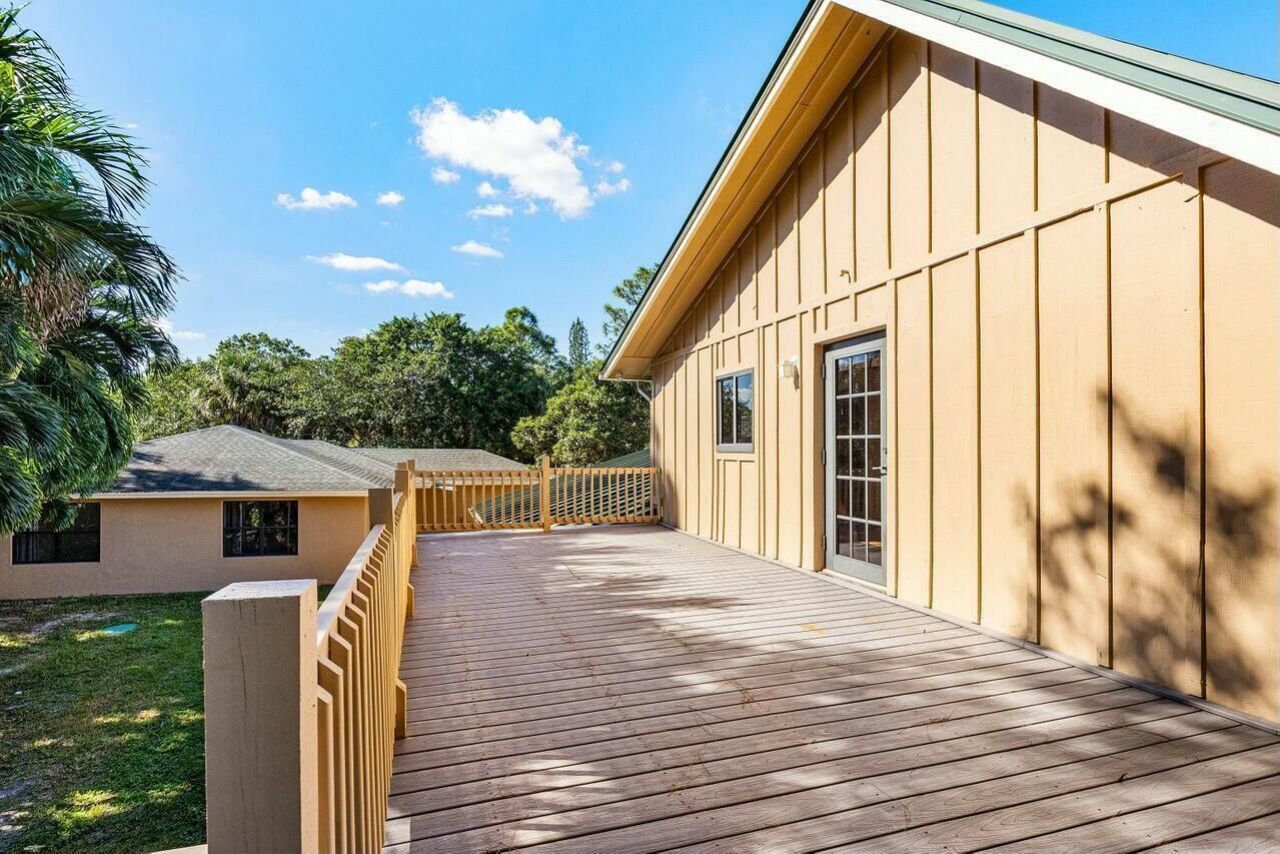 9266 Pinion Drive, Lake Worth, FL 33467 Photo