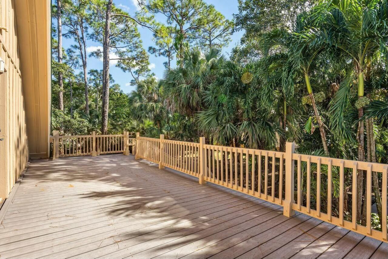 9266 Pinion Drive, Lake Worth, FL 33467 Photo