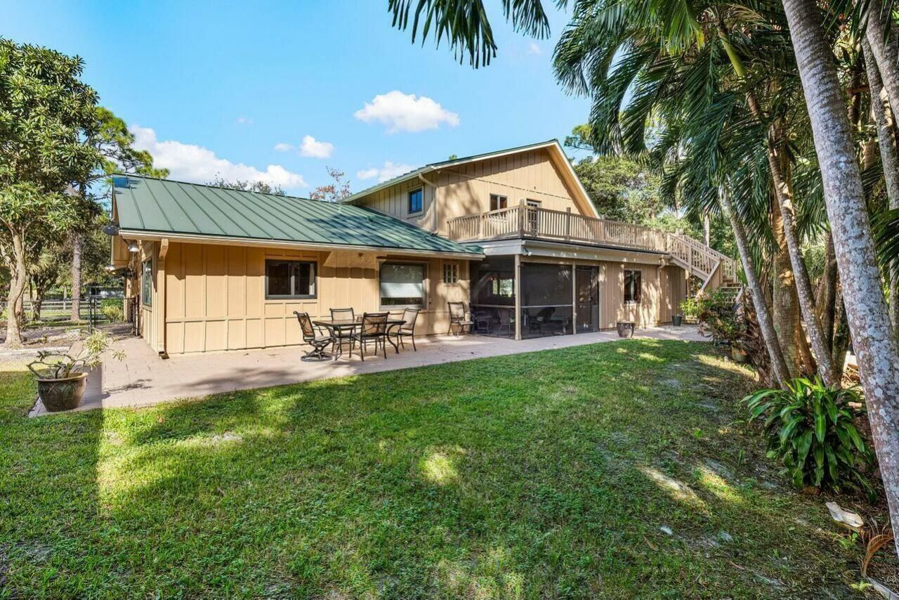 9266 Pinion Drive, Lake Worth, FL 33467 Photo