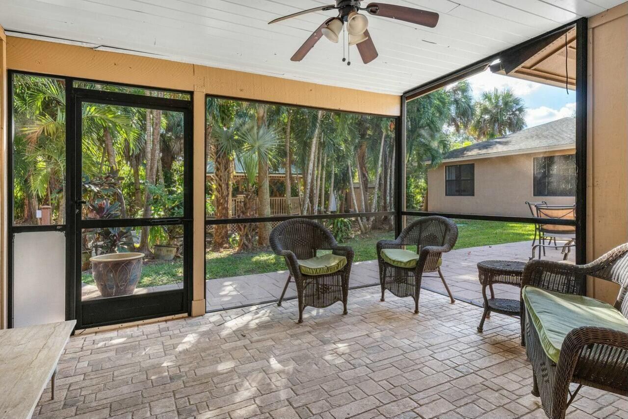 9266 Pinion Drive, Lake Worth, FL 33467 Photo