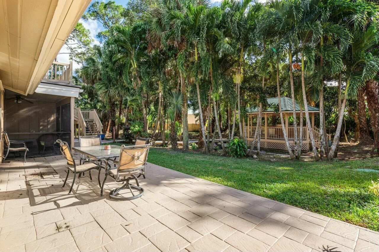 9266 Pinion Drive, Lake Worth, FL 33467 Photo