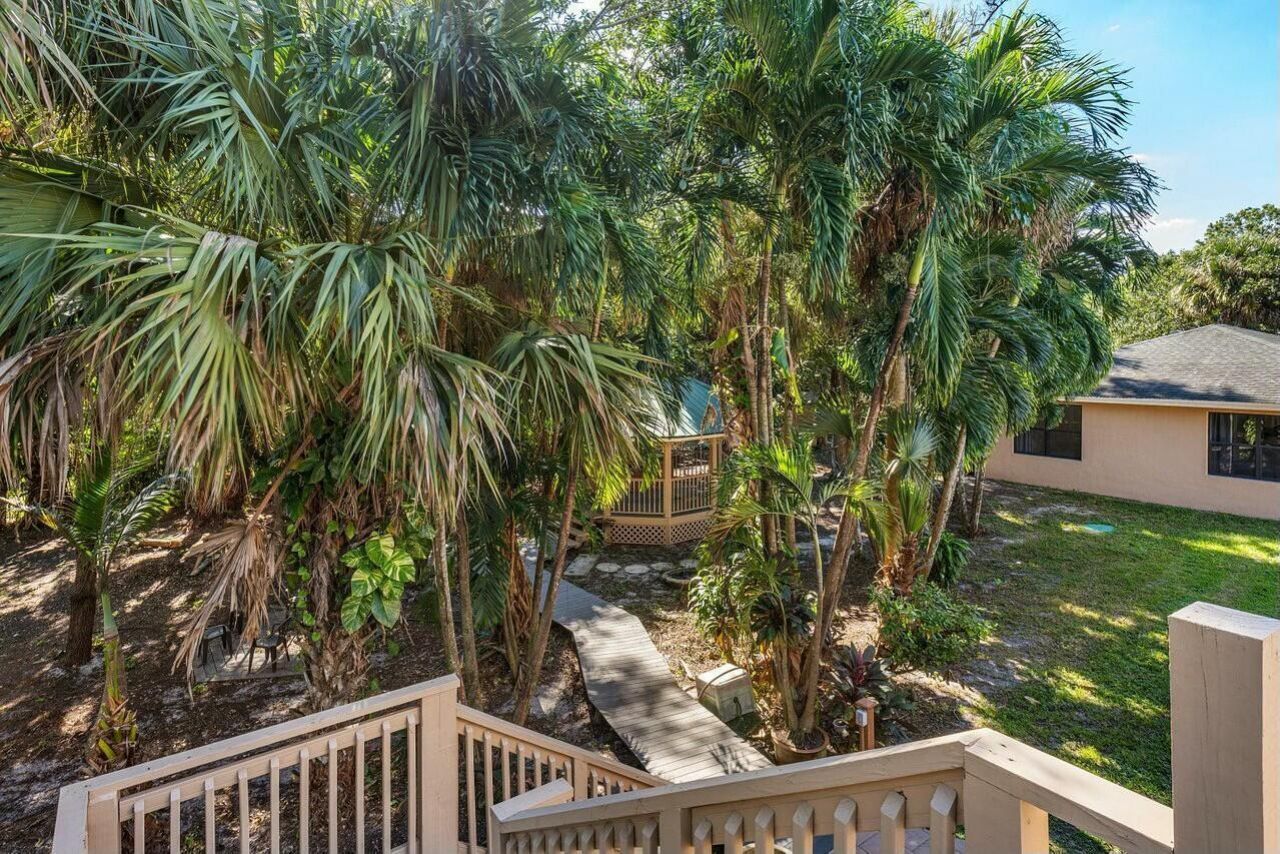 9266 Pinion Drive, Lake Worth, FL 33467 Photo