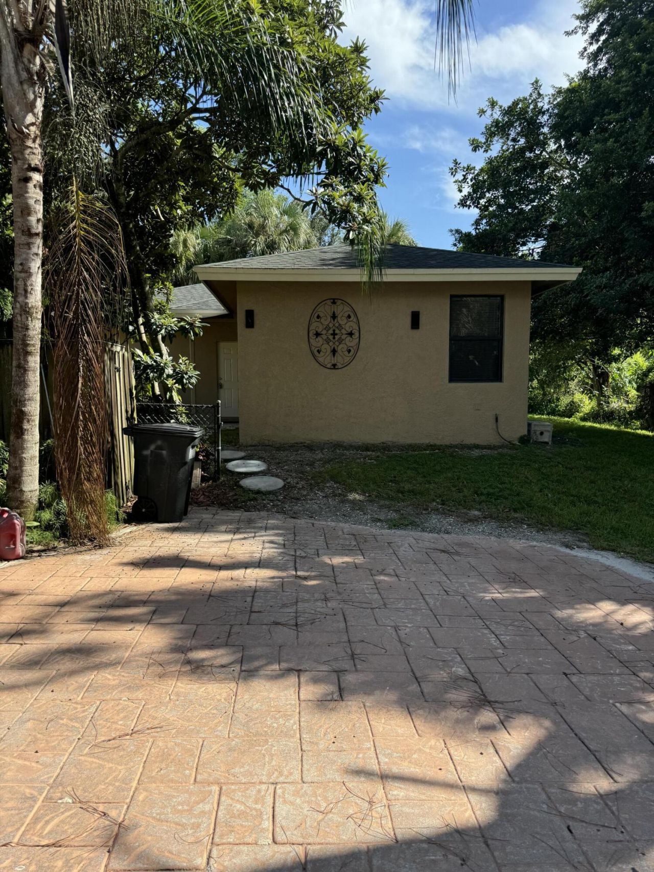 9266 Pinion Drive, Lake Worth, FL 33467 Photo
