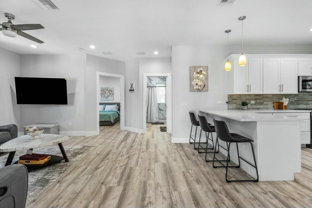 9266 Pinion Drive, Lake Worth, FL 33467 Photo