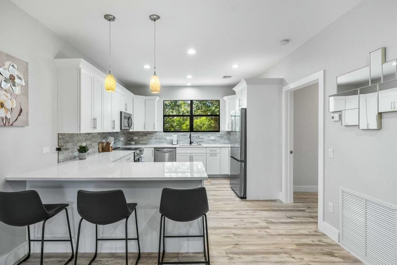 9266 Pinion Drive, Lake Worth, FL 33467 Photo