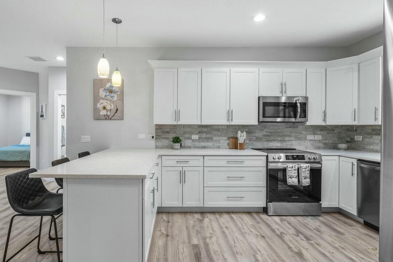 9266 Pinion Drive, Lake Worth, FL 33467 Photo