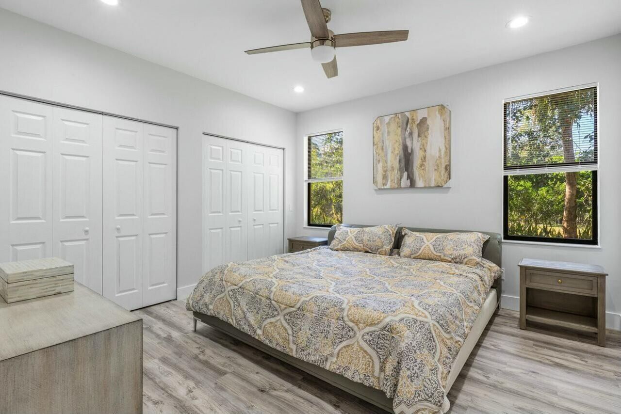 9266 Pinion Drive, Lake Worth, FL 33467 Photo