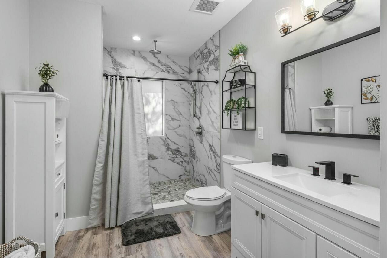 9266 Pinion Drive, Lake Worth, FL 33467 Photo