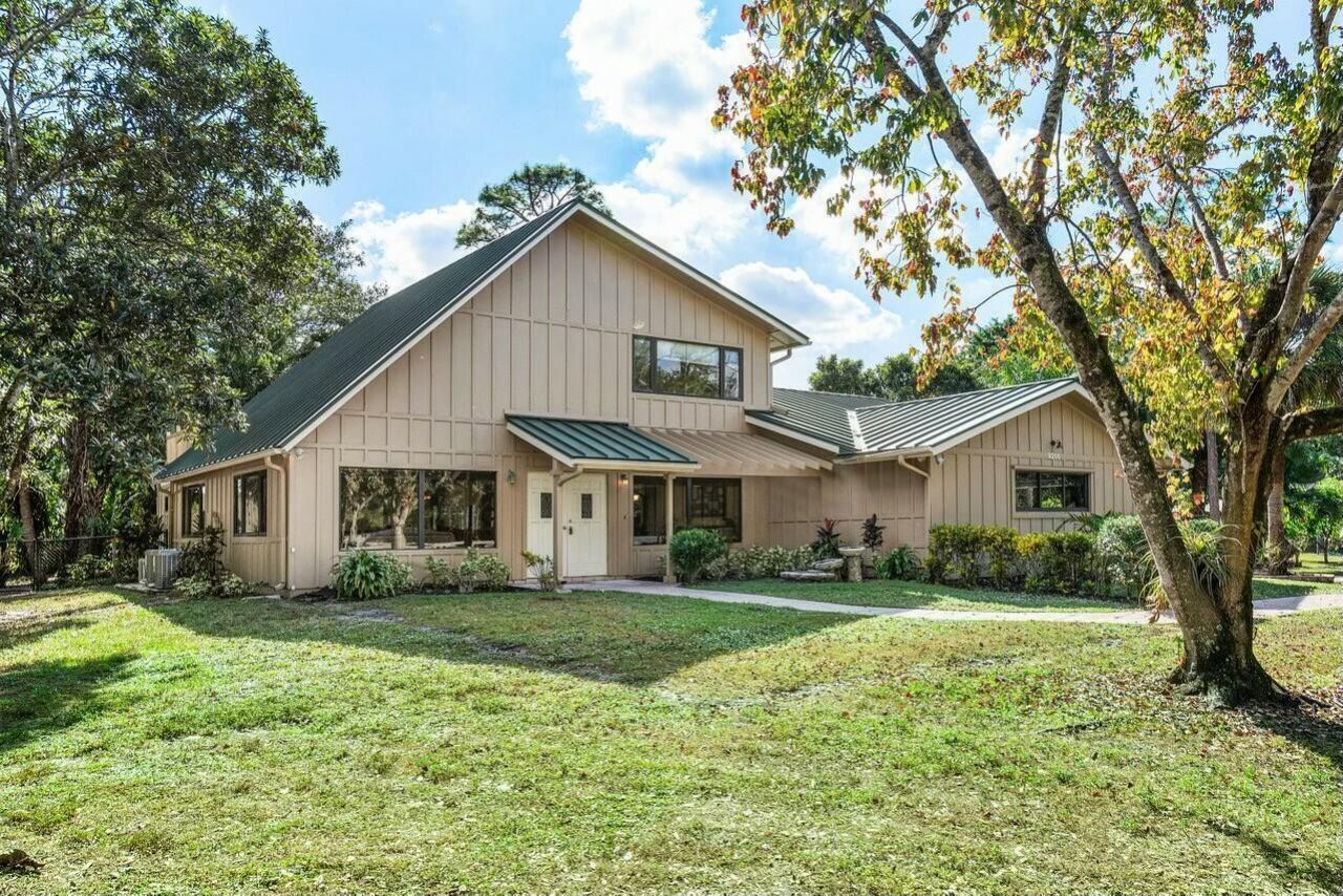 9266 Pinion Drive, Lake Worth, FL 33467 Photo