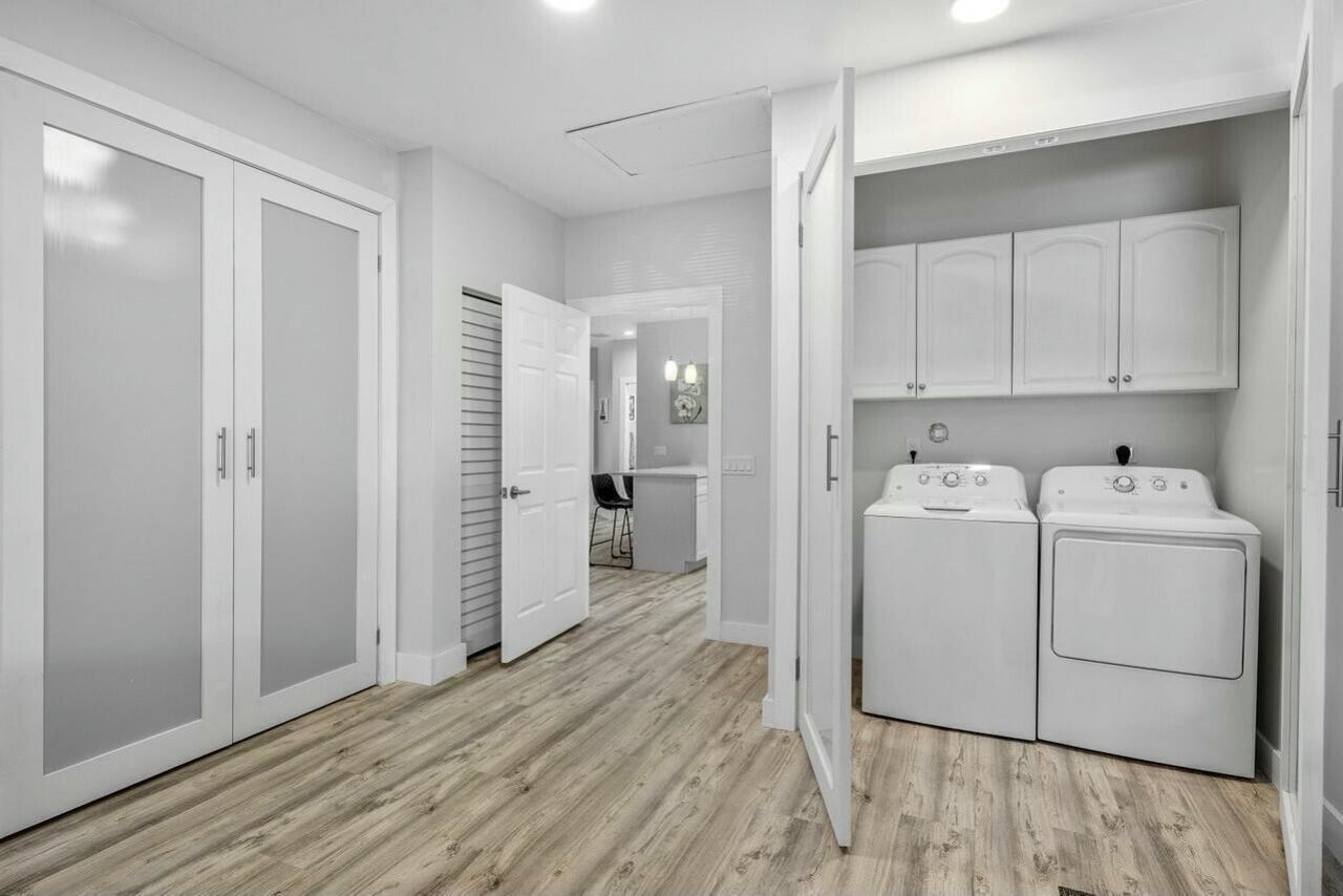 9266 Pinion Drive, Lake Worth, FL 33467 Photo