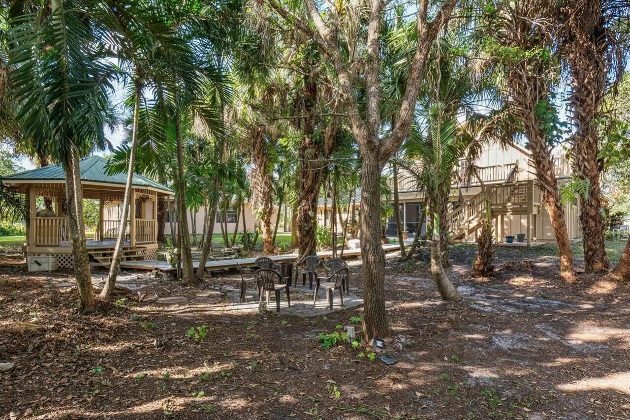 9266 Pinion Drive, Lake Worth, FL 33467 Photo