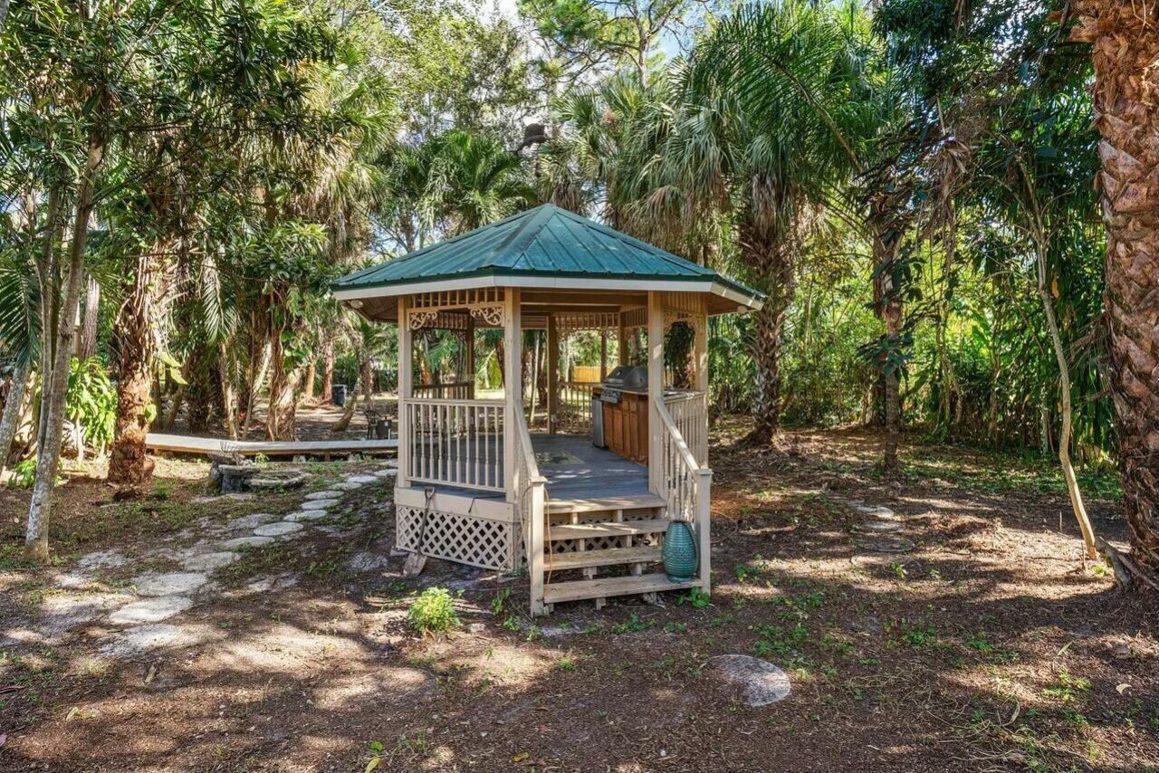 9266 Pinion Drive, Lake Worth, FL 33467 Photo