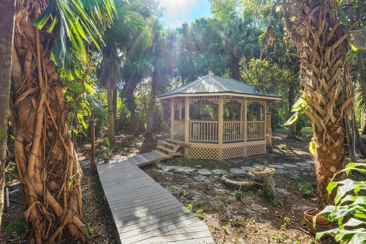 9266 Pinion Drive, Lake Worth, FL 33467 Photo