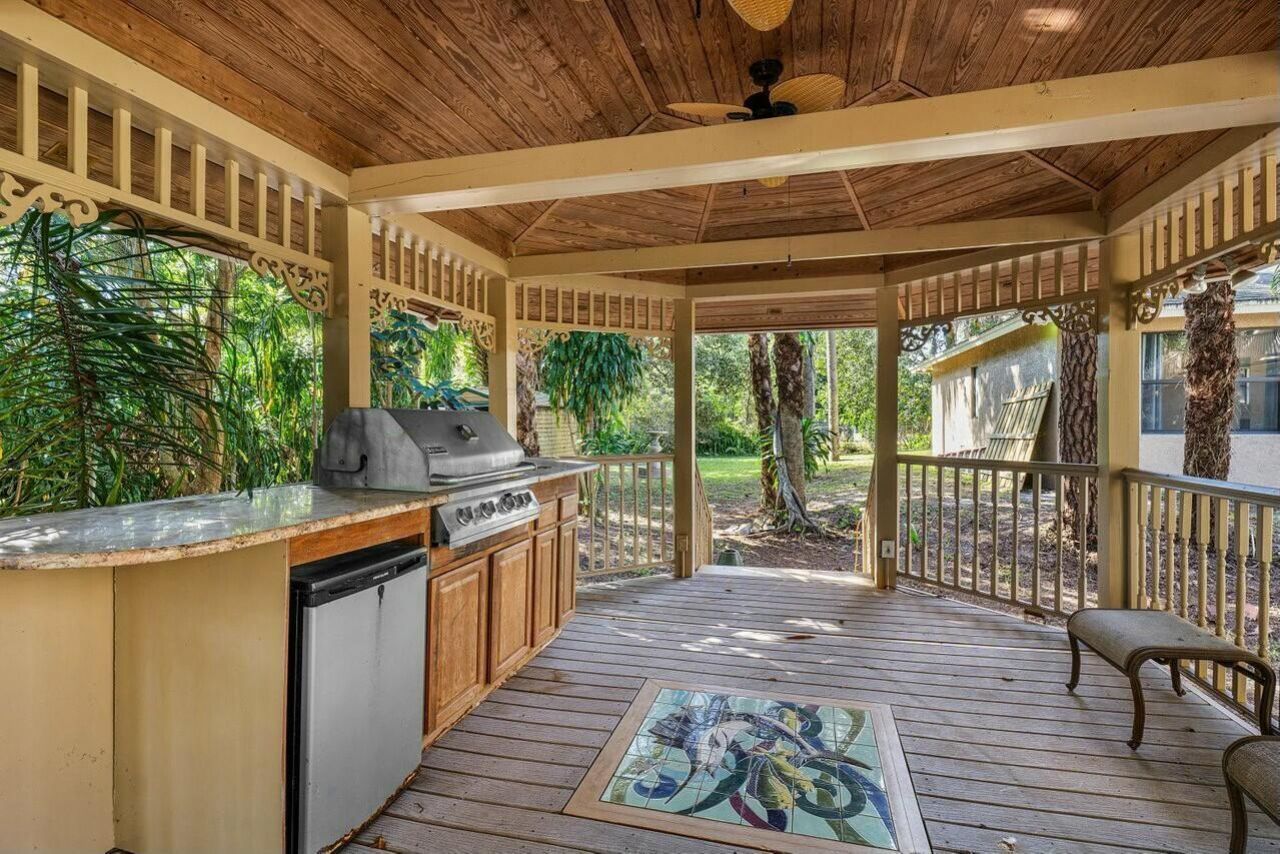 9266 Pinion Drive, Lake Worth, FL 33467 Photo