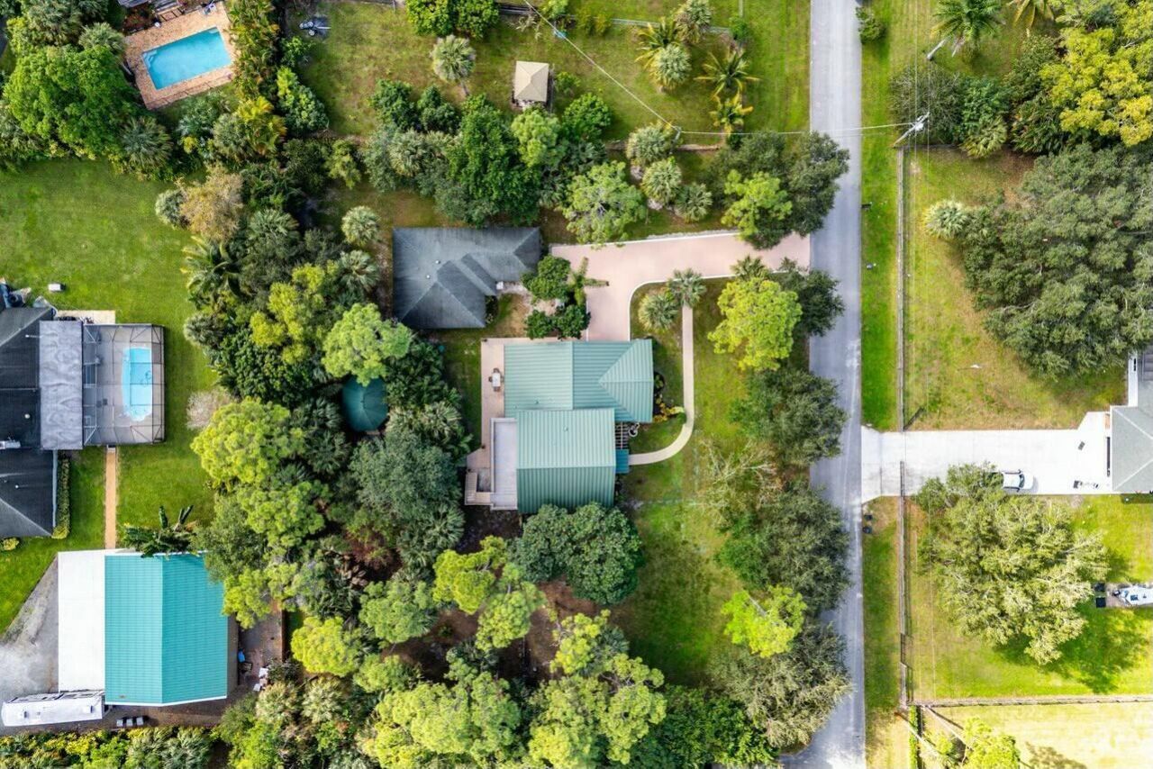 9266 Pinion Drive, Lake Worth, FL 33467 Photo