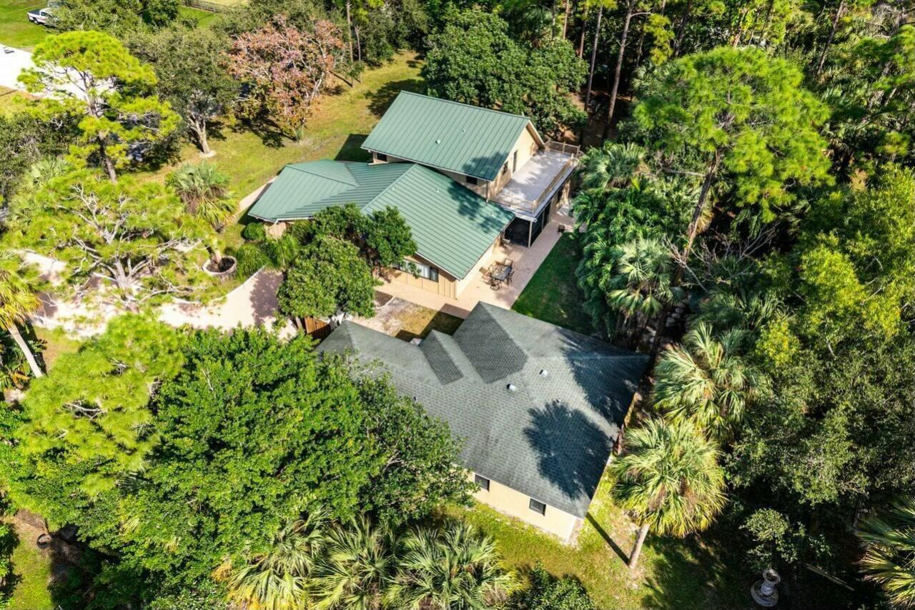 9266 Pinion Drive, Lake Worth, FL 33467 Photo
