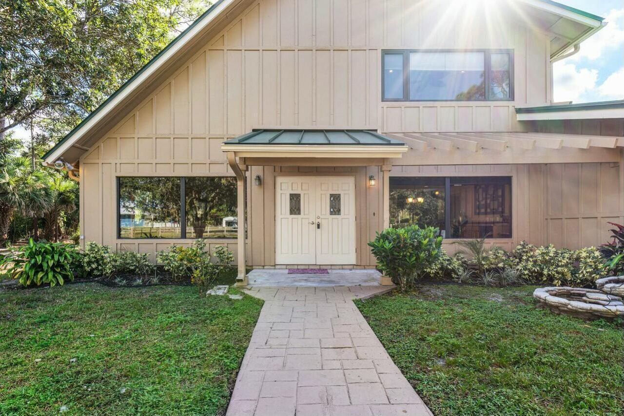 9266 Pinion Drive, Lake Worth, FL 33467 Photo