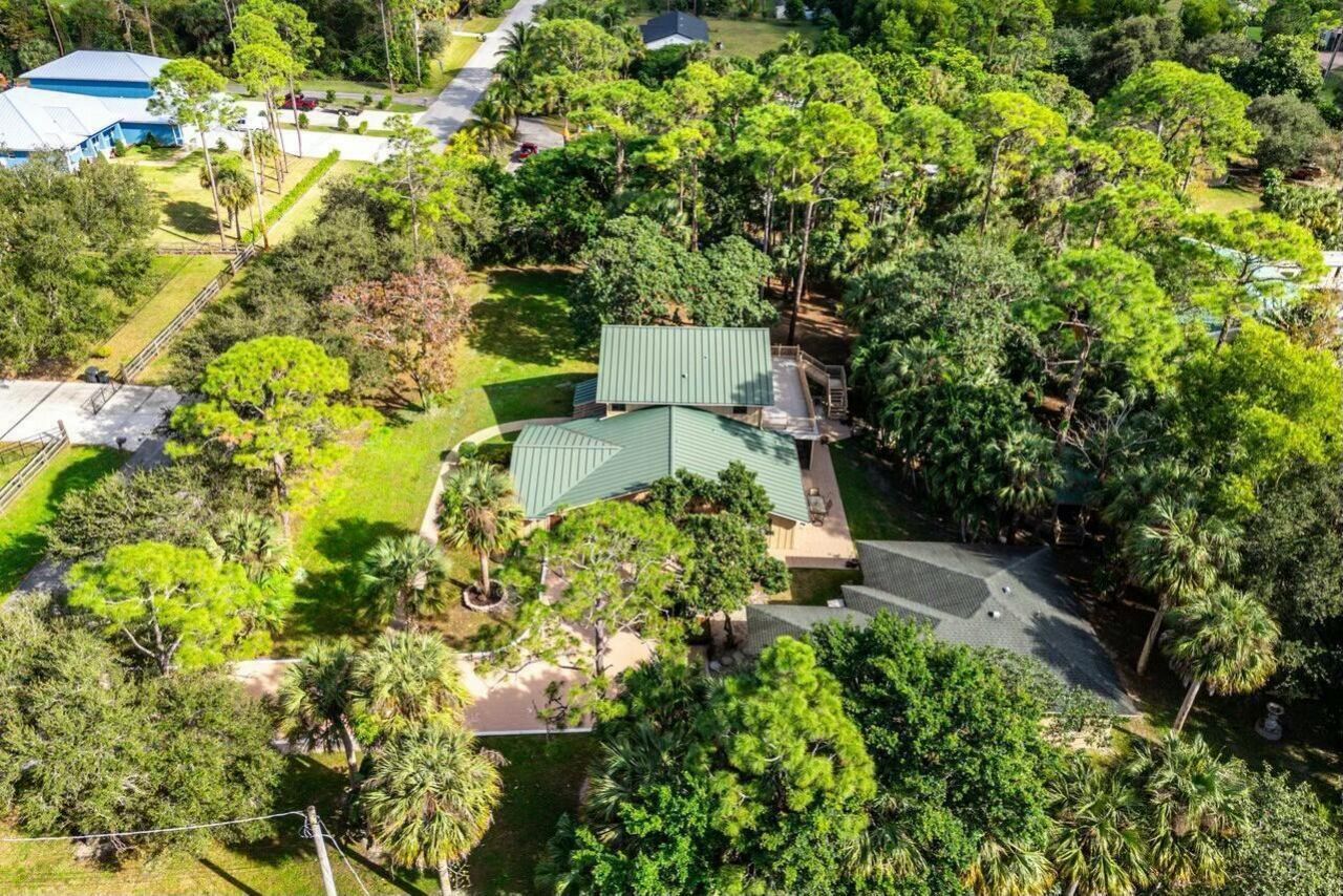 9266 Pinion Drive, Lake Worth, FL 33467 Photo
