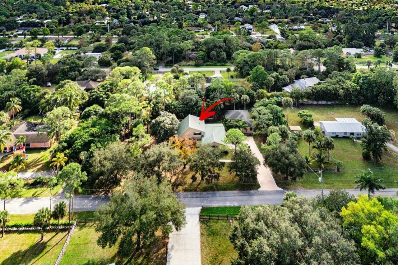 9266 Pinion Drive, Lake Worth, FL 33467 Photo