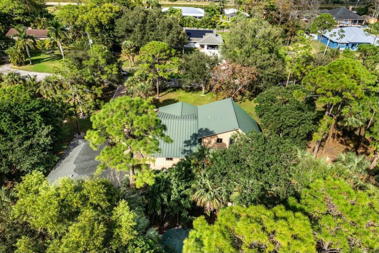 9266 Pinion Drive, Lake Worth, FL 33467 Photo