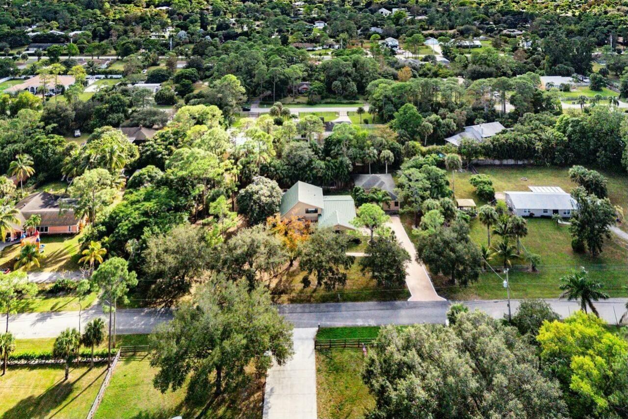 9266 Pinion Drive, Lake Worth, FL 33467 Photo