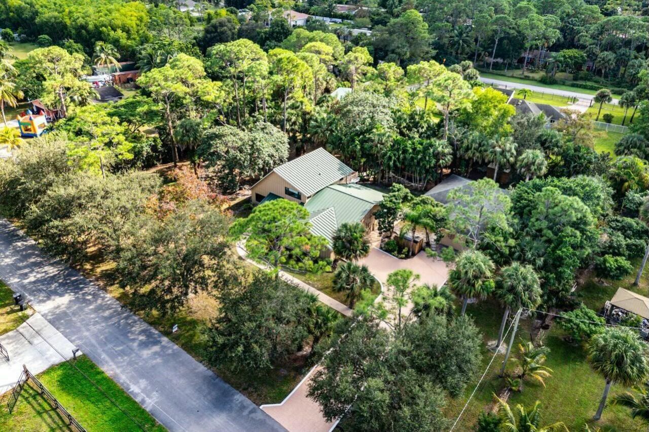 9266 Pinion Drive, Lake Worth, FL 33467 Photo