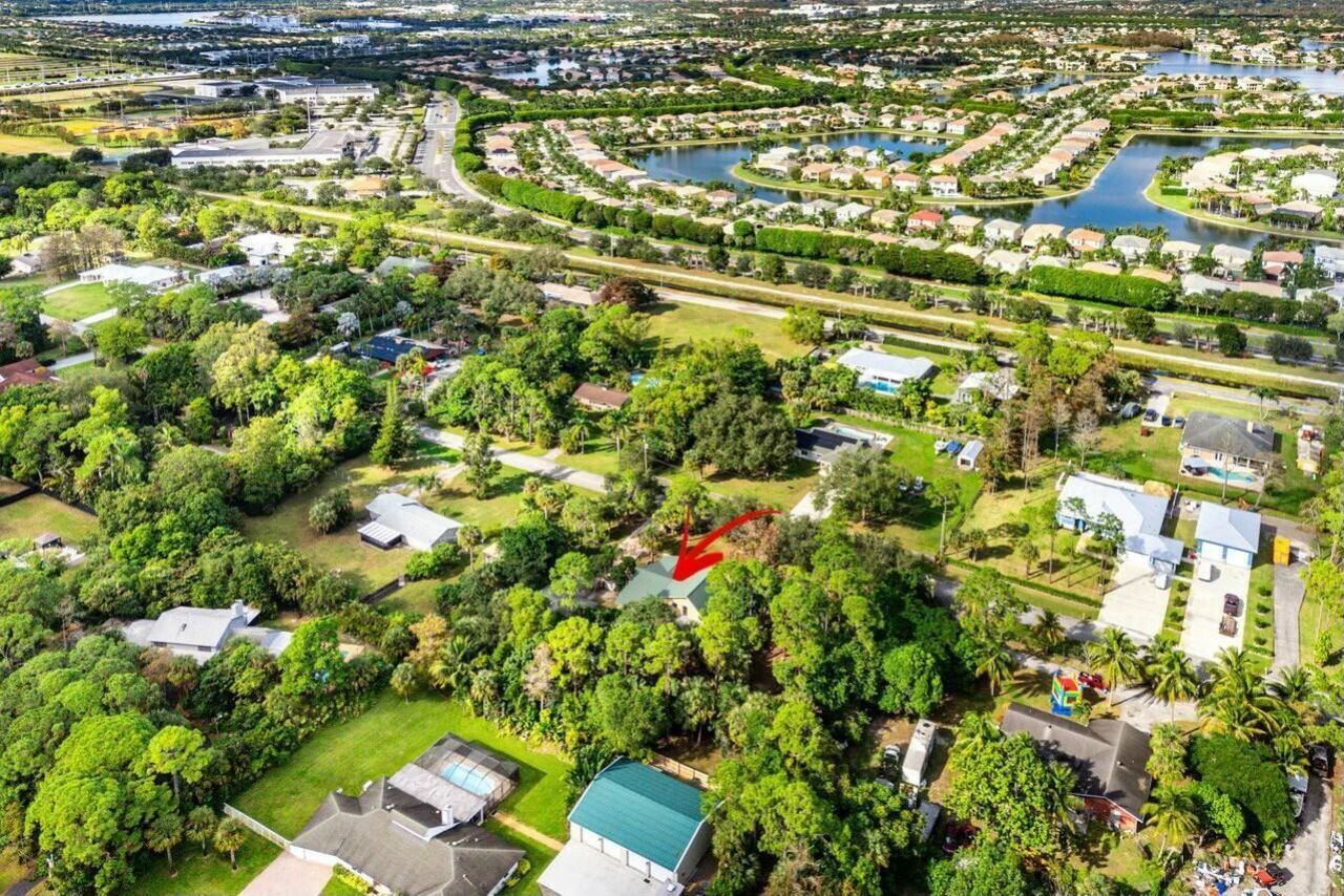 9266 Pinion Drive, Lake Worth, FL 33467 Photo