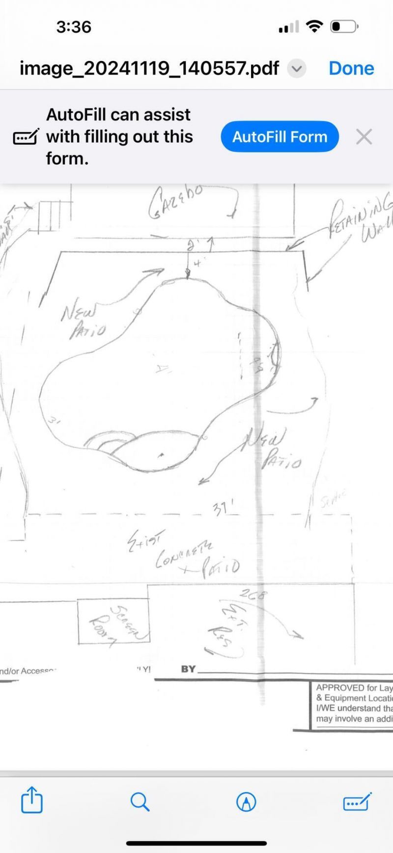 9266 Pinion Drive, Lake Worth, FL 33467 Photo