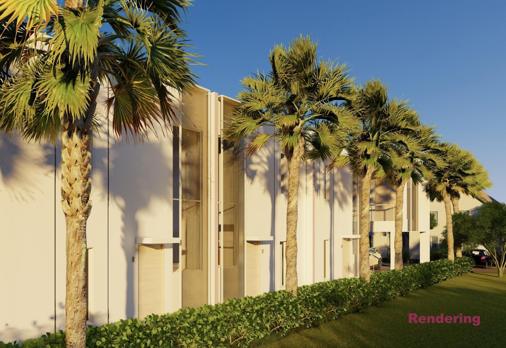 312 N 12th Ave Avenue N, Lake Worth Beach, FL 33460 Photo