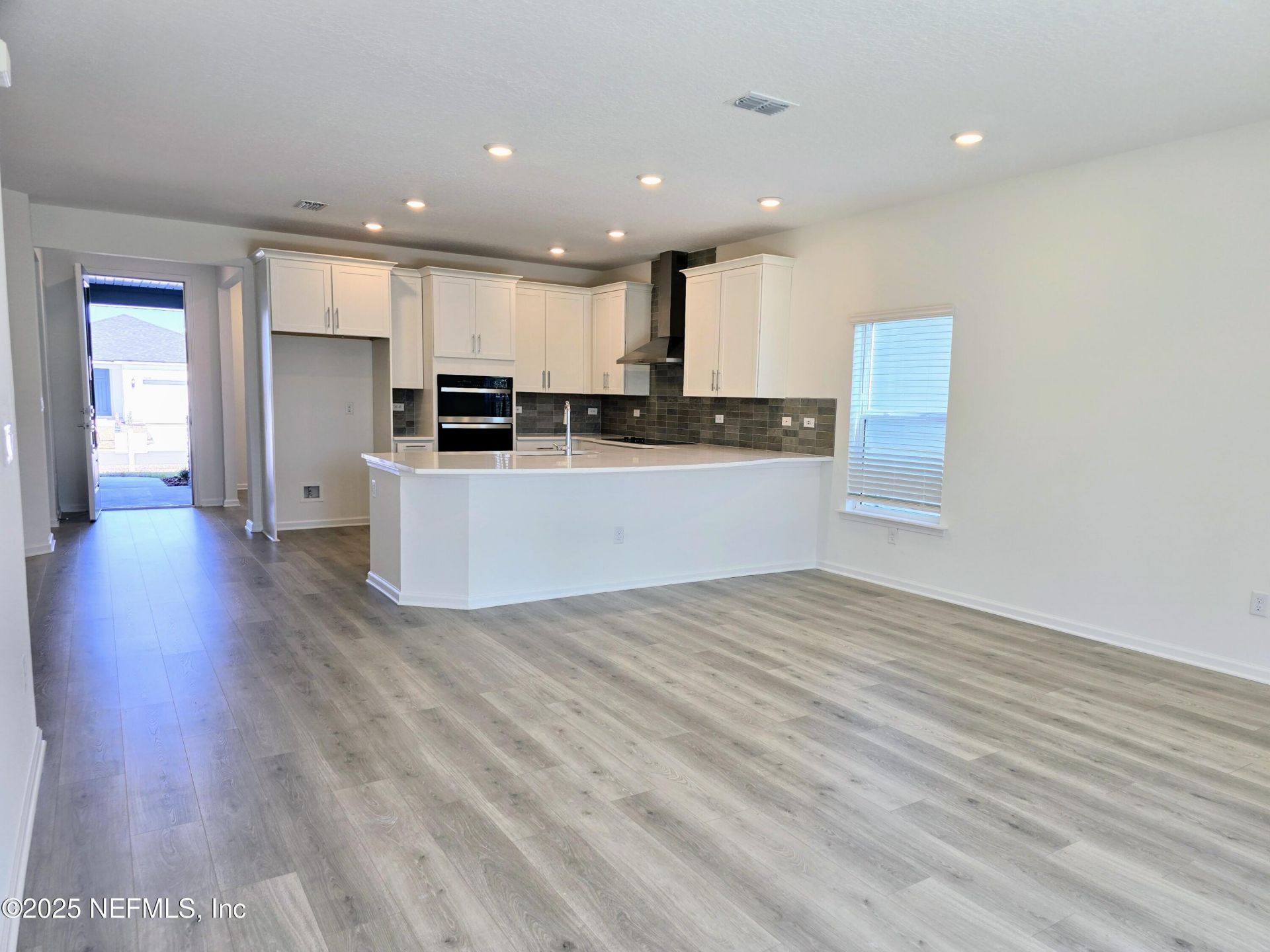 3948 Holstein Way, Green Cove Springs, FL 32043 Photo