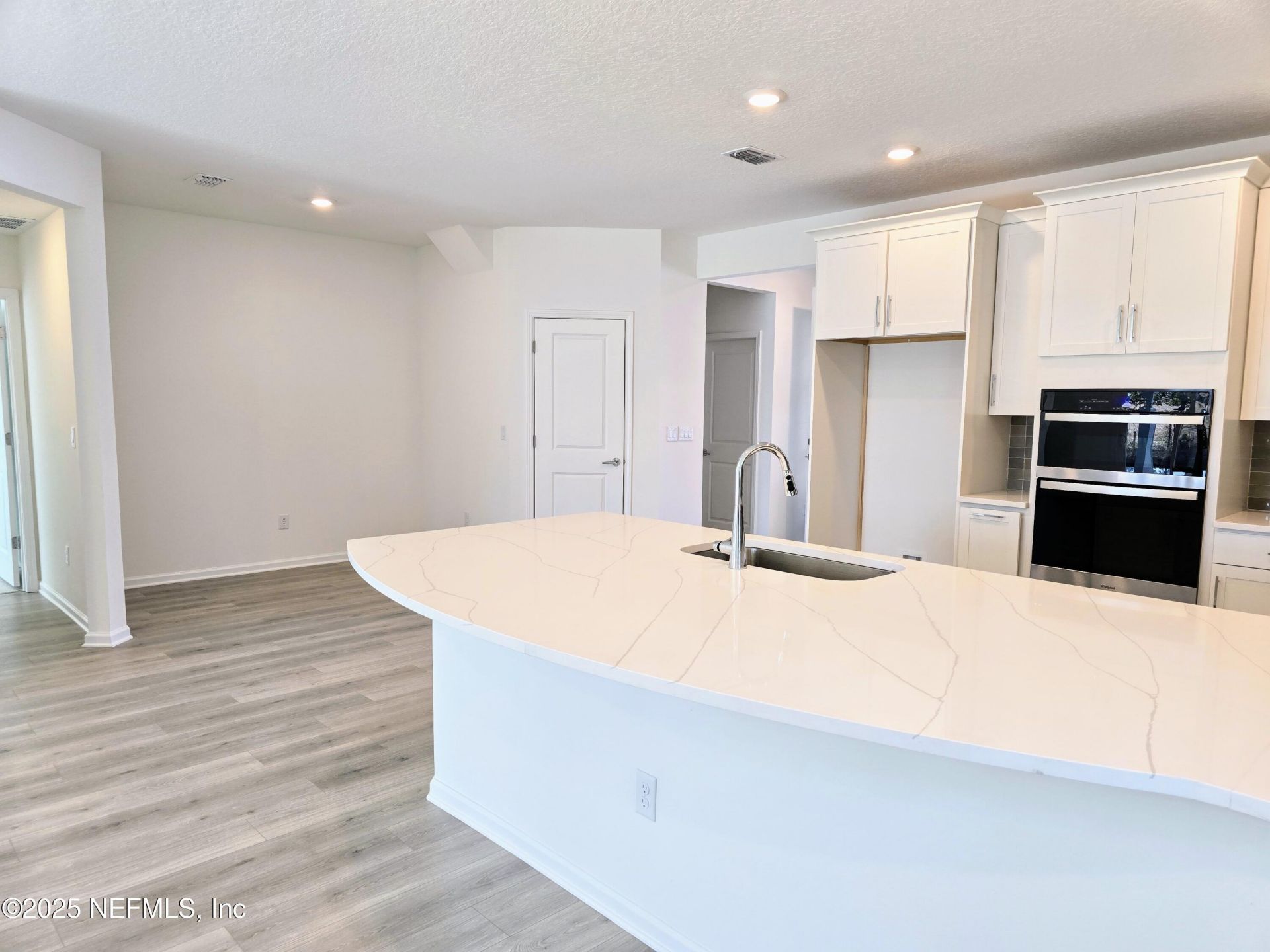 3948 Holstein Way, Green Cove Springs, FL 32043 Photo