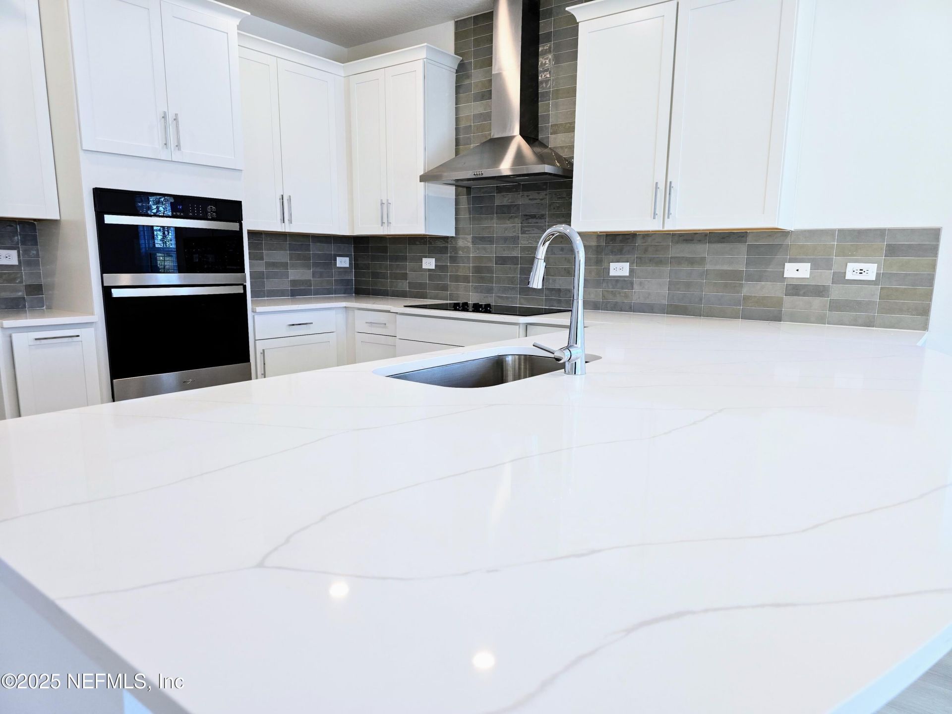 3948 Holstein Way, Green Cove Springs, FL 32043 Photo