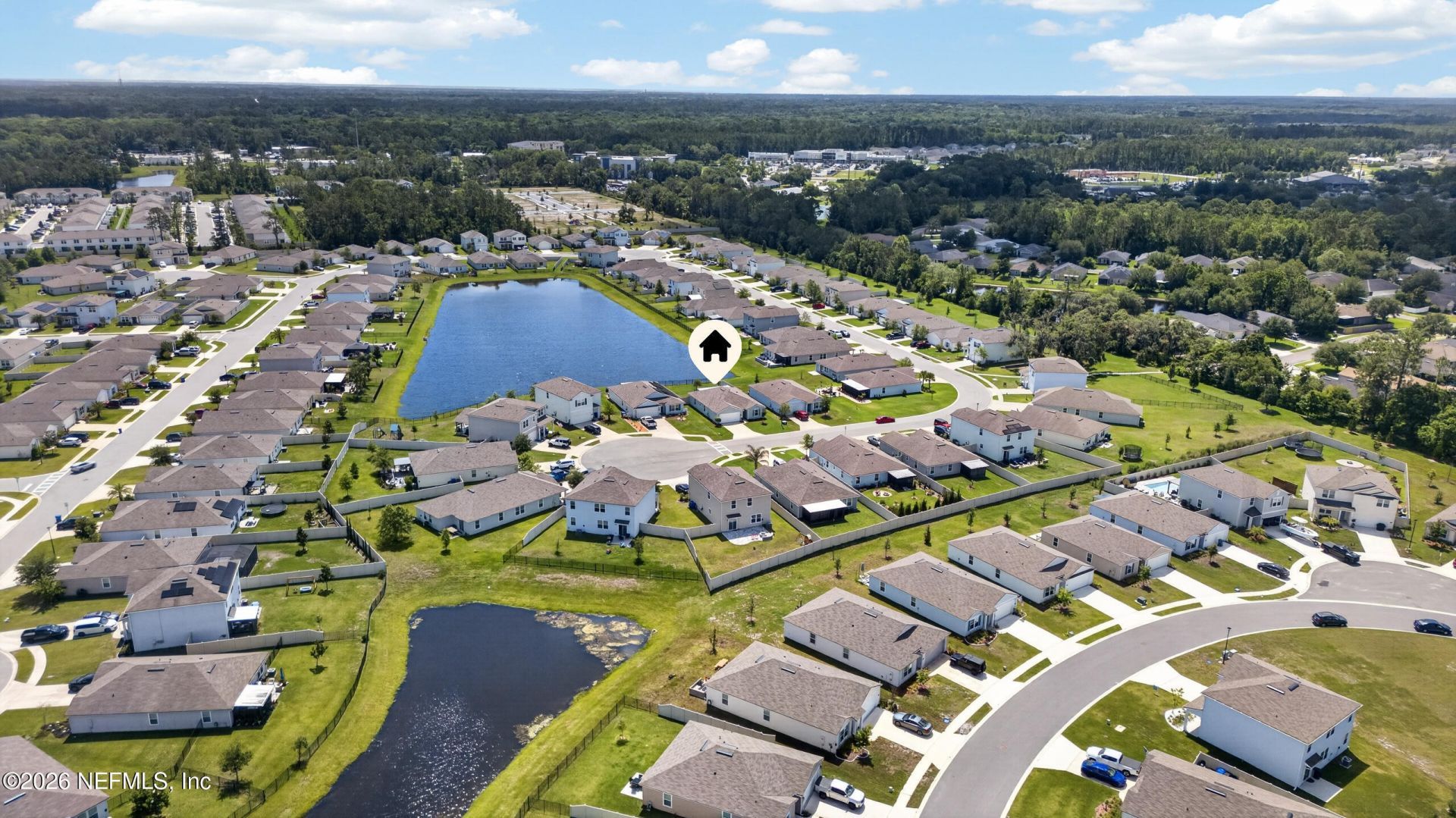 492 Jarama Circle, Saint Augustine, FL 32084 Photo