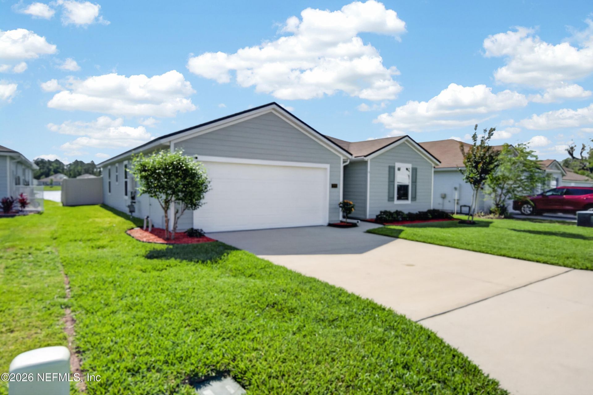 492 Jarama Circle, Saint Augustine, FL 32084 Photo