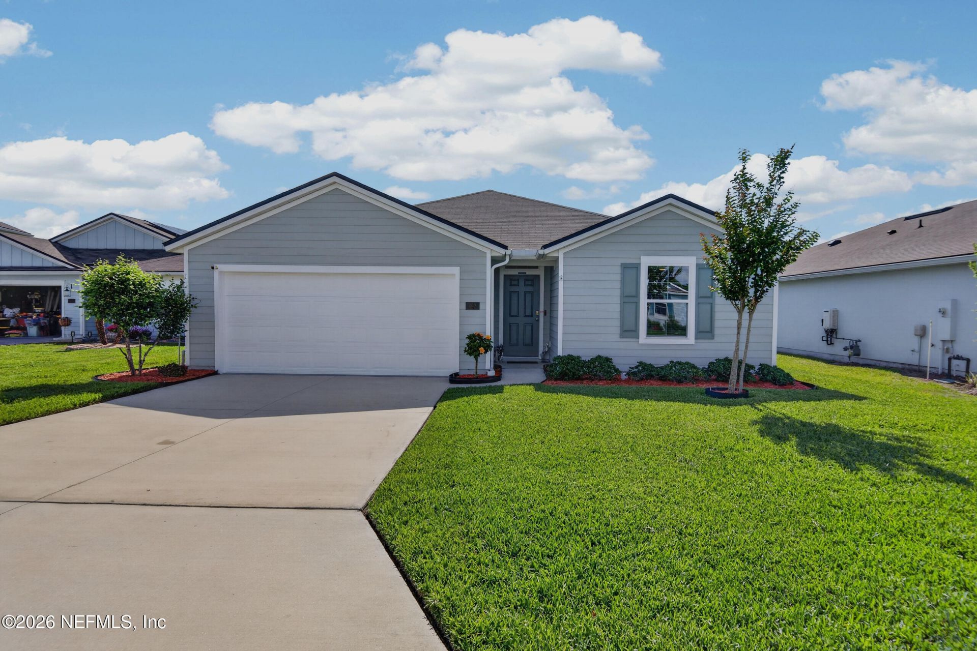 492 Jarama Circle, Saint Augustine, FL 32084 Photo