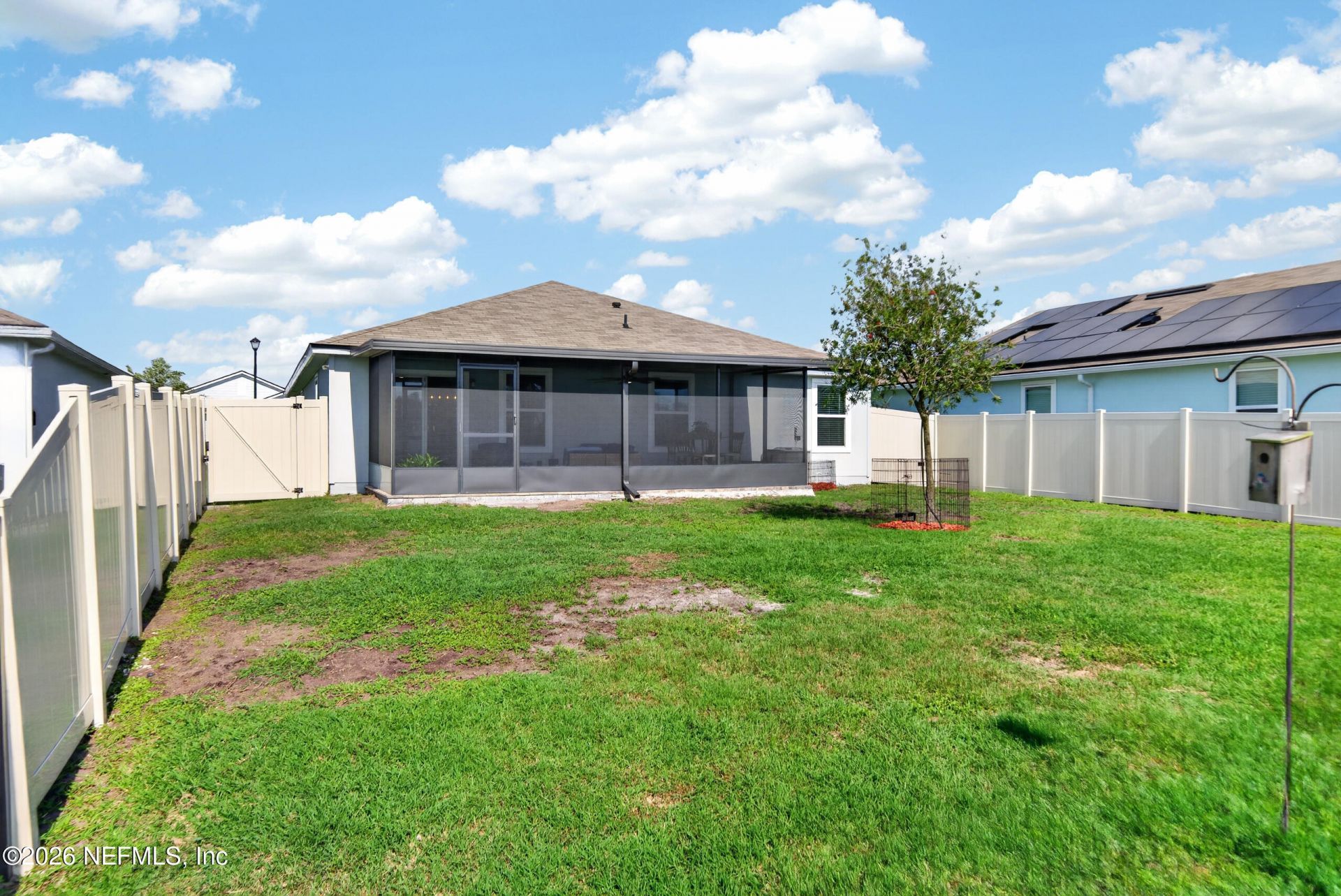 492 Jarama Circle, Saint Augustine, FL 32084 Photo